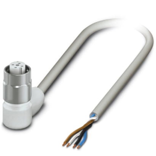 Phoenix Contact SAC-4P-10,0-600/M12FR HD Turkey