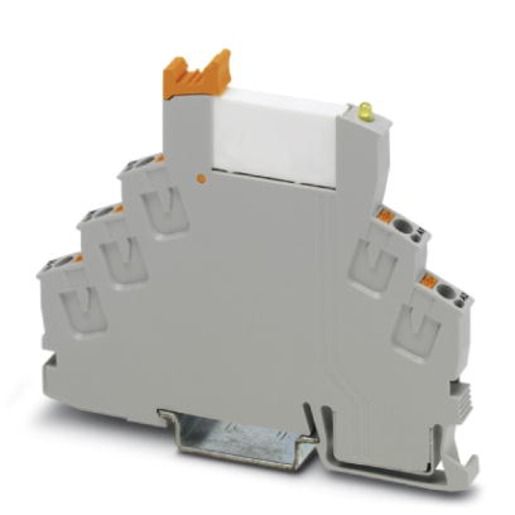 Phoenix Contact RIF-0-RPT-24DC/21 Turkey