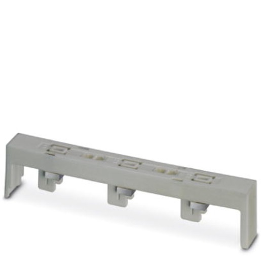 Phoenix Contact EM RI-ADAPTER CLASSIC Turkey