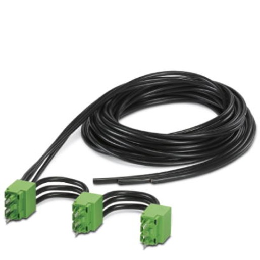 Phoenix Contact BRIDGE- 9-3M Turkey