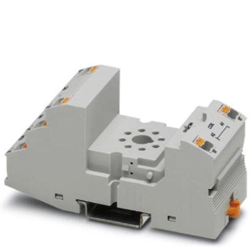 Phoenix Contact RIF-3-BPT/2X21 Turkey