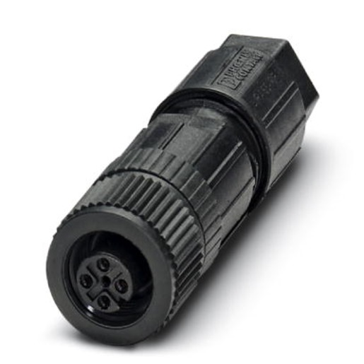 Phoenix Contact SACC-M12FS-4SC Turkey