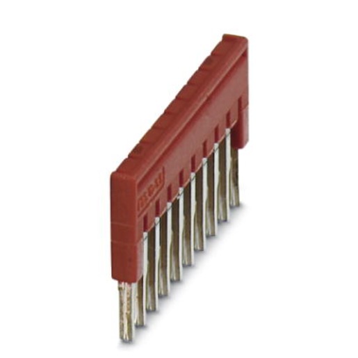 Phoenix Contact FBS 10-3,5 GY Turkey