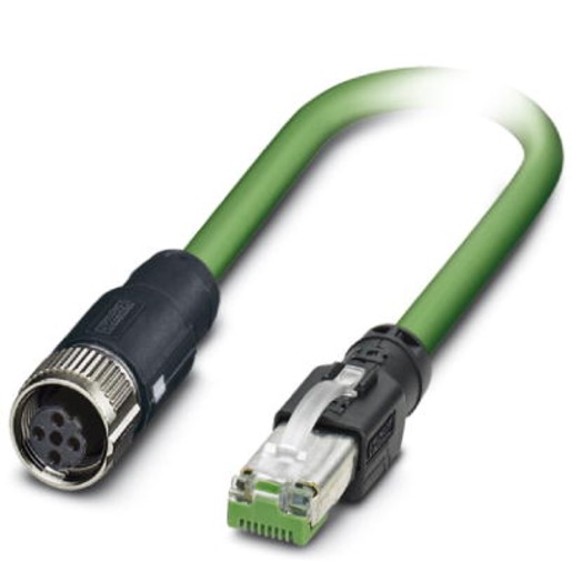 Phoenix Contact NBC-FSD/ 5,0-93B/R4AC SCO Turkey