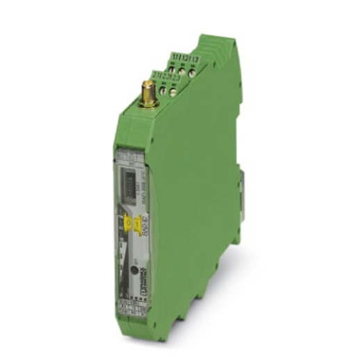 Phoenix Contact RAD-868-IFS Turkey