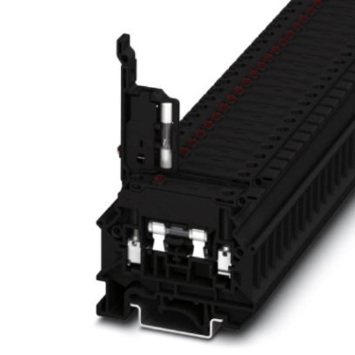 Phoenix Contact UK 5-HESILED 24 N Turkey