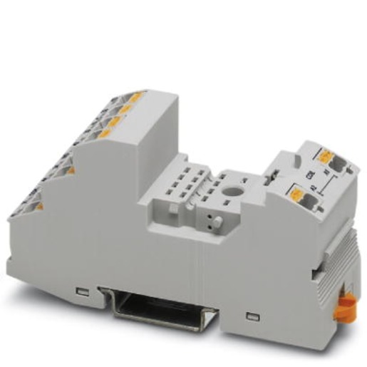 Phoenix Contact RIF-2-BPT/4X21 Turkey