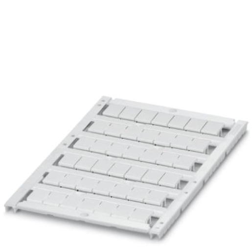Phoenix Contact UCT-TM 8 Turkey