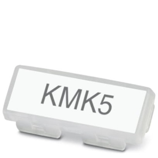 Phoenix Contact KMK 5 Turkey