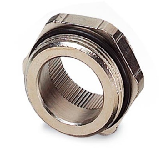 Phoenix Contact VC-M-KV-PG21-ST Turkey