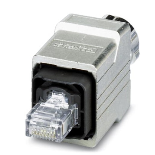 Phoenix Contact VS-PPC-C1-RJ45-MNNA-PG9-8Q5 Turkey