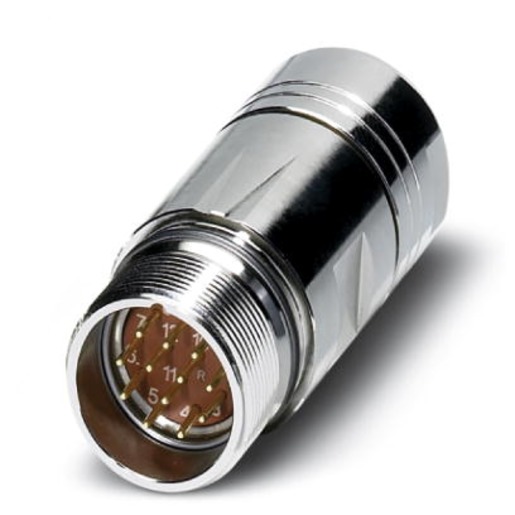 Phoenix Contact RF-12P2S8A90DU Turkey