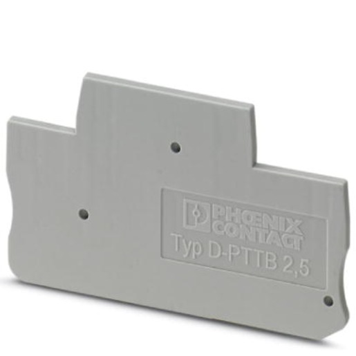 Phoenix Contact D-PTTB 1,5/S/2P Turkey