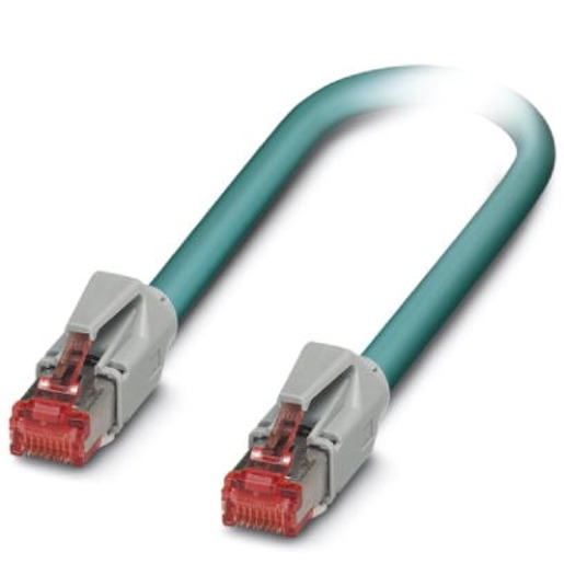 Phoenix Contact VS-IP20-IP20-94F-LI/2,0 Turkey