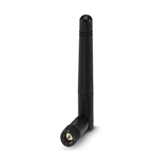 Phoenix Contact PSI-GSM-STUB-ANT Turkey
