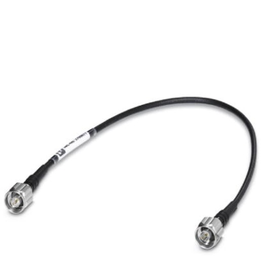 Phoenix Contact FL LCX PIG-EF142-N-N Turkey