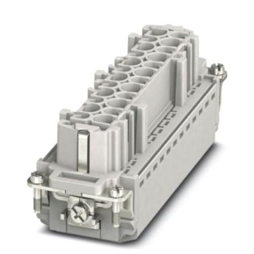 Phoenix Contact HC-B24-I-PT-F Turkey