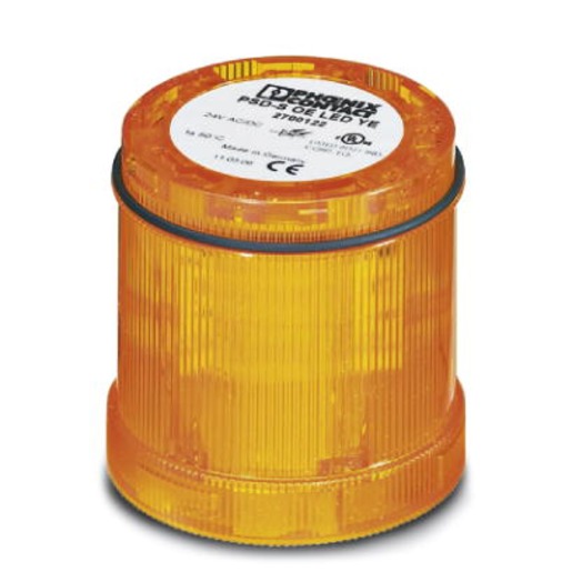 Phoenix Contact PSD-S OE LED YE Turkey