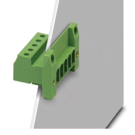 Phoenix Contact DFK-PC 4/ 8-GF-7,62 Turkey