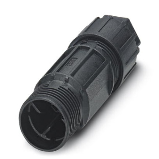 Phoenix Contact QPD C 3PE2,5 1X6-10 BK Turkey