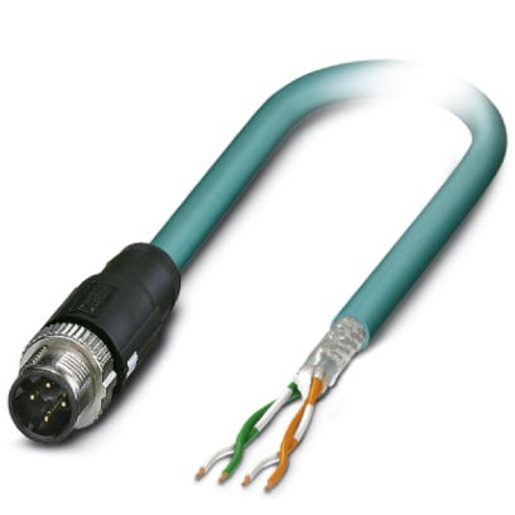 Phoenix Contact NBC-MSD/ 1,0-93E SCO Turkey