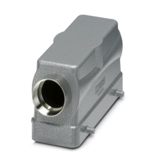 Phoenix Contact HC-B 24-TFQ-N-O1M32S Turkey