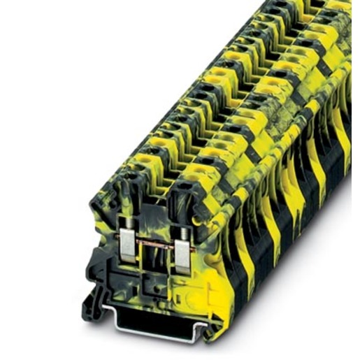 Phoenix Contact UT 2,5-FE Turkey
