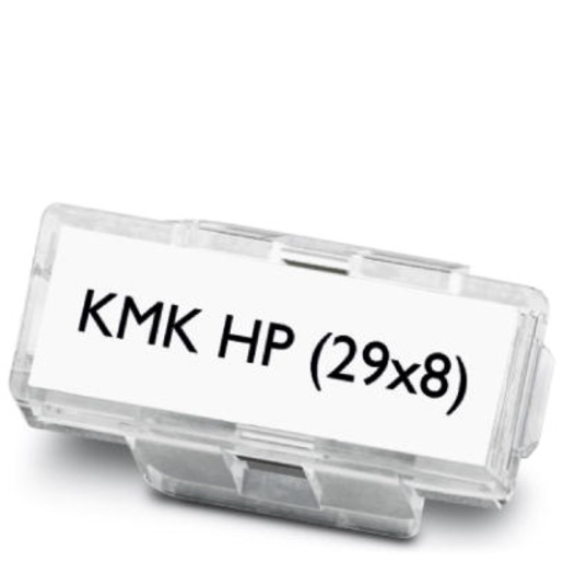 Phoenix Contact KMK HP (29X8) Turkey