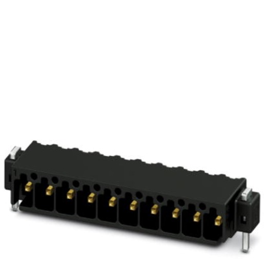 Phoenix Contact SAMPLE MC 0,5/ 6-G-2,54 SMD Turkey