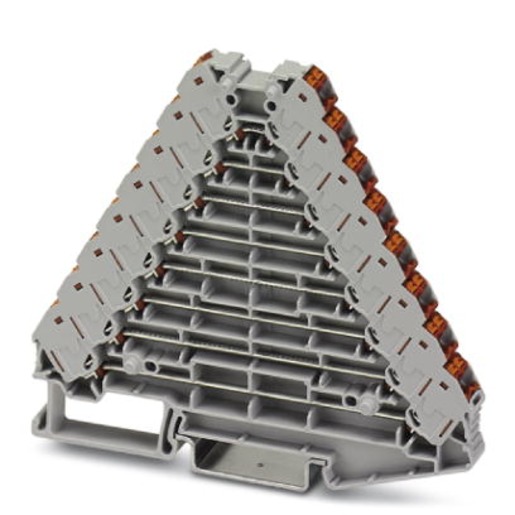 Phoenix Contact PTRV 8  /RD Turkey