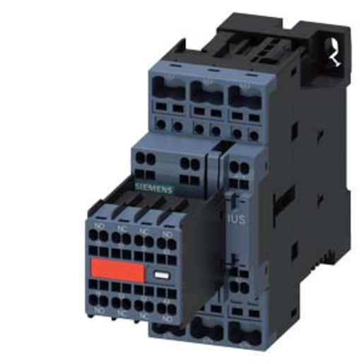 Siemens 3RT2026-2DB44-3MA0 Turkey