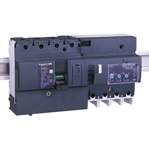 Schneider Electric 19083 Turkey