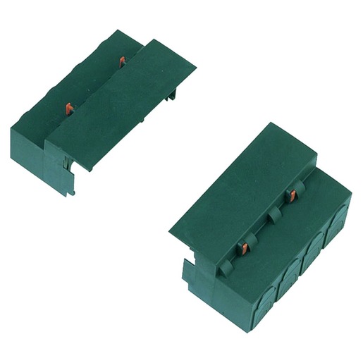 Schneider Electric 19078 Turkey