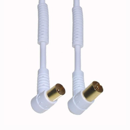 E+P Elektrik HFW 205 G LOSE Turkey
