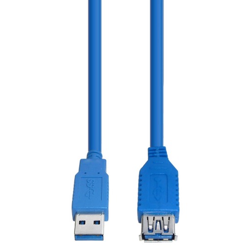 E+P Elektrik CC 318 LOSE Turkey