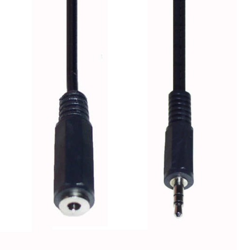 E+P Elektrik B 125/1 Turkey