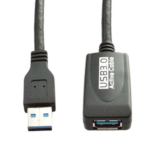 E+P Elektrik CC 380 Turkey
