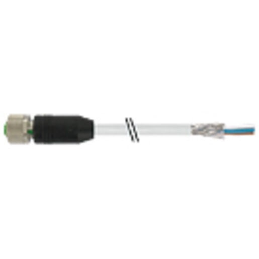 Murrelektronik 7000-13221-3490150 Turkey