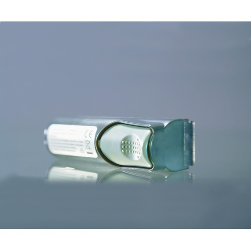 Testo SE & Co. KGaA 0515 5100 Turkey