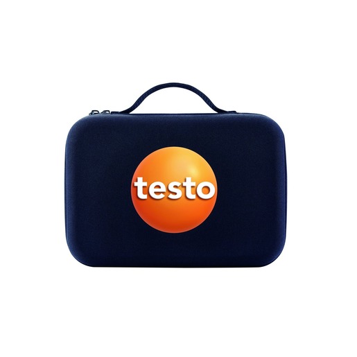 Testo SE & Co. KGaA 0516 0240 Turkey