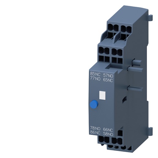 Siemens 3RV2921-2M Turkey