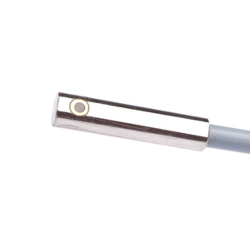 IPF Electronic LT150312 Turkey
