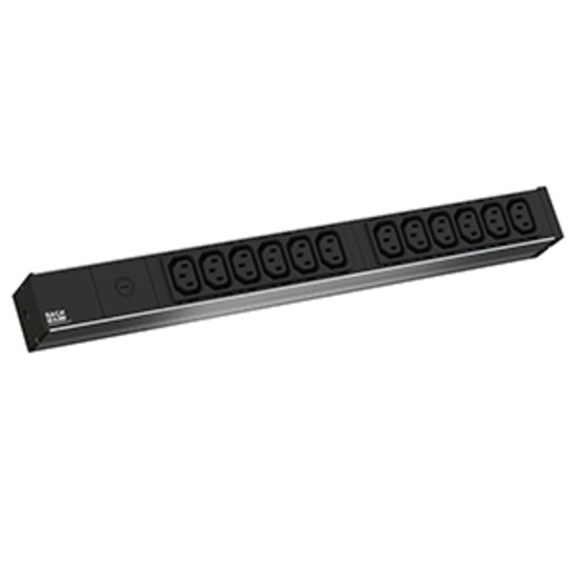 Bachmann 800.2284 Turkey