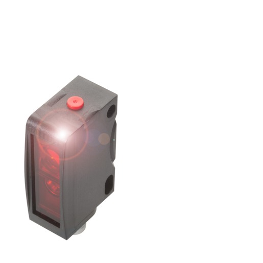 Balluff BKT 6K-002-P-S75 Turkey