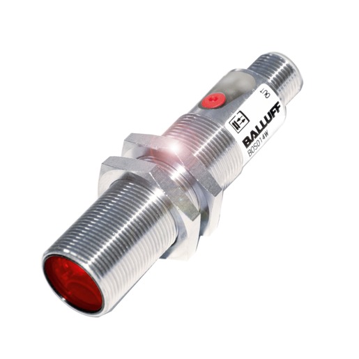 Balluff BOS 18M-PS-PR20-S4 Turkey