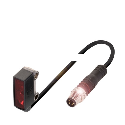 Balluff BOS R020K-PS-PR11-00,2-S49 Turkey