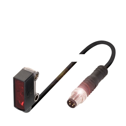 Balluff BOS R020K-PS-RF10-00,2-S49 Turkey