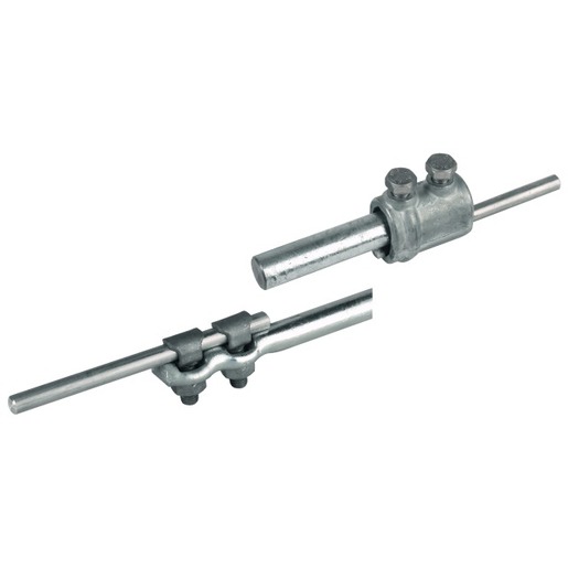 Dehn + Söhne EESS 16 1500 TM 2KS7.10 STTZN Turkey