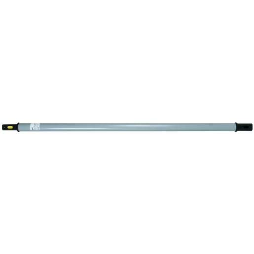 Dehn + Söhne HV STK 43 1280 Turkey
