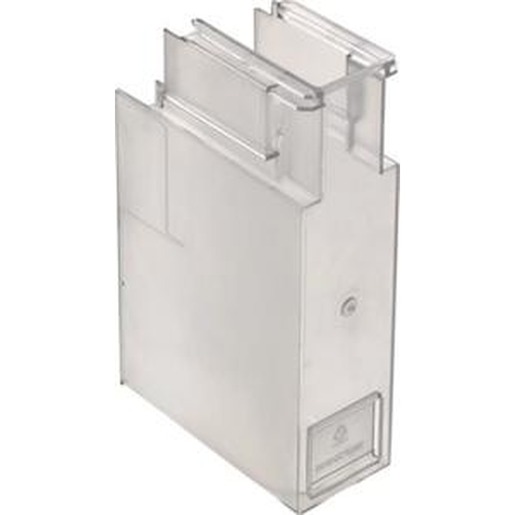 ABB XLBM123 Cable shroud SJ Turkey
